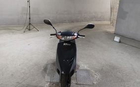 HONDA DIO AF34