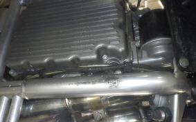 HARLEY V-ROD 1130 2007