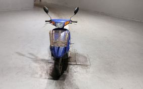 YAMAHA JOG 3KJ