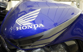 HONDA CB400SF VTEC K NC39
