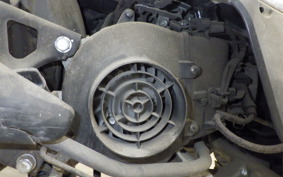 HONDA ﾍﾞﾝﾘｨ50 AA03