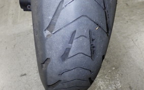 YAMAHA MT-07 ABS 2015 RM07J