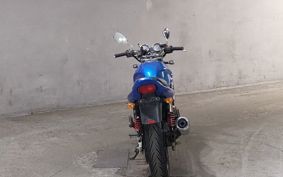 KAWASAKI BALIUS250-2 ZR250B