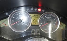 HONDA FORZA Z GEN 2 1981 MF10