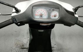 SUZUKI ZZ CA1PB