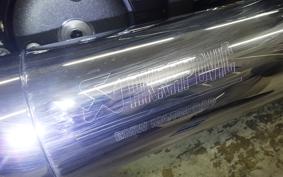 BMW R18 2025