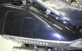 HONDA FUSION X MF02