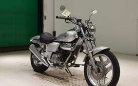 HONDA MAGNA 50 AC13