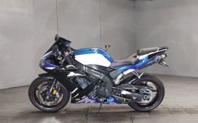 YAMAHA YZF-R1 2005 RN13