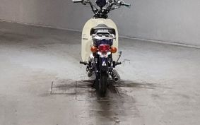 YAMAHA MATE 90 UB02J