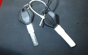 DUCATI STREETFIGHTER V4 S 2025