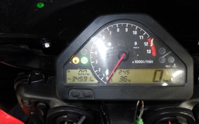 HONDA CBR1000RR 2004