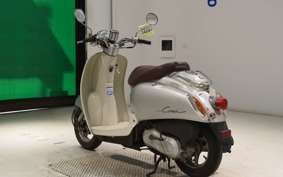 HONDA GIORNO CREA 2016 AF54