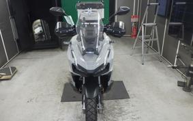 HONDA ADV160 KF54