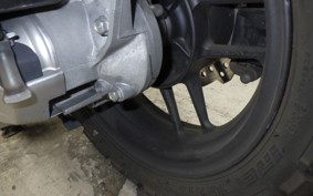 HONDA ADV150 2025 KF38