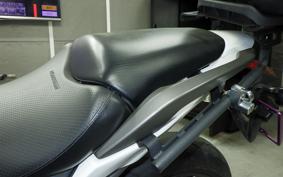HONDA NC700X A 2013 RC63