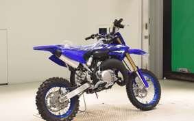 HONDA YZ65 CB11C