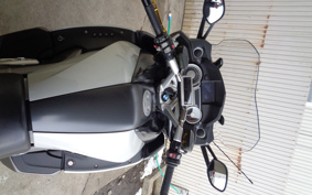 BMW K1600GT 2013 0601