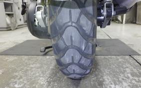 YAMAHA BW*S 125 Gen.2 2005 SED9J