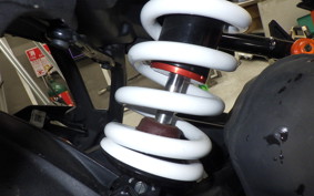 KTM 390 ADVENTURE 2024