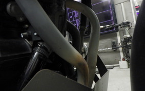 SUZUKI Vｽﾄﾛｰﾑ250A 1996