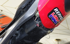 HONDA CBR1000RR Gen. 2 2009 SC59