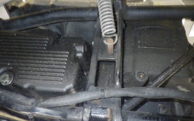 HARLEY FXDL 1580 2009