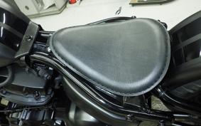 YAMAHA DRAGSTAR 400 1999 4TR