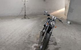 HARLEY XLH1000 2023 CAH