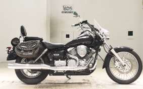 YAMAHA DRAGSTAR 250 2025 VG05J
