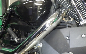 HARLEY XL1200RI 2007