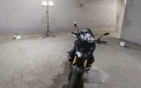 KAWASAKI Z1000 ZRT00B