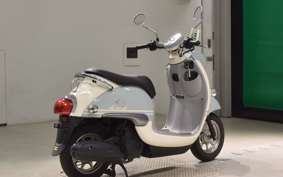 YAMAHA VINO 50 Gen.4 AY02