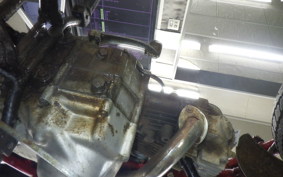 HONDA MONKEY 2026 Z50A