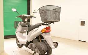 SUZUKI ADDRESS V125 G 2019 CF46A