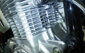 HONDA CB1100 EX ABS 2022 SC65