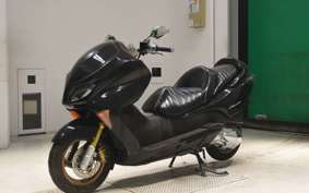 HONDA FORZA Z 2008 MF08