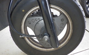 SUZUKI VECSTAR 150 CG42A