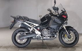 YAMAHA XT1200Z SUPER TENERE DP01