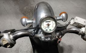 YAMAHA VINO125 SE24
