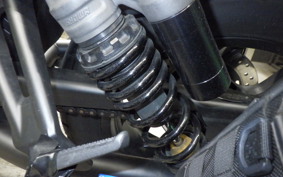 HONDA REBEL 1100 DCT 2022 SC83