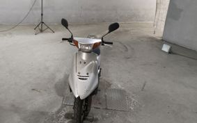 YAMAHA JOG 3KJ