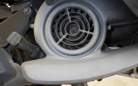 YAMAHA AXIS 125 Z SED7J