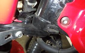 HONDA CT125 HUNTER CUB