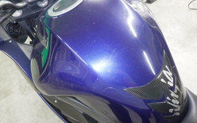 KAWASAKI NINJA 400R 2012 ER400B