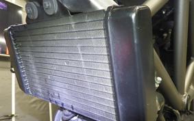 HONDA VTR 250 Gen. 2 2006 MC33