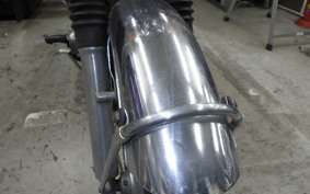 HONDA CB450 1973 CB450K1