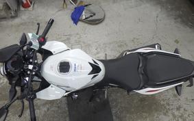 KAWASAKI Z400 Gen.2 2021 EX400G