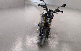 BMW CE-02 0C71