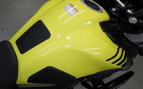 SUZUKI DL650 ( V-Strom 650 ) A 2017 C733A